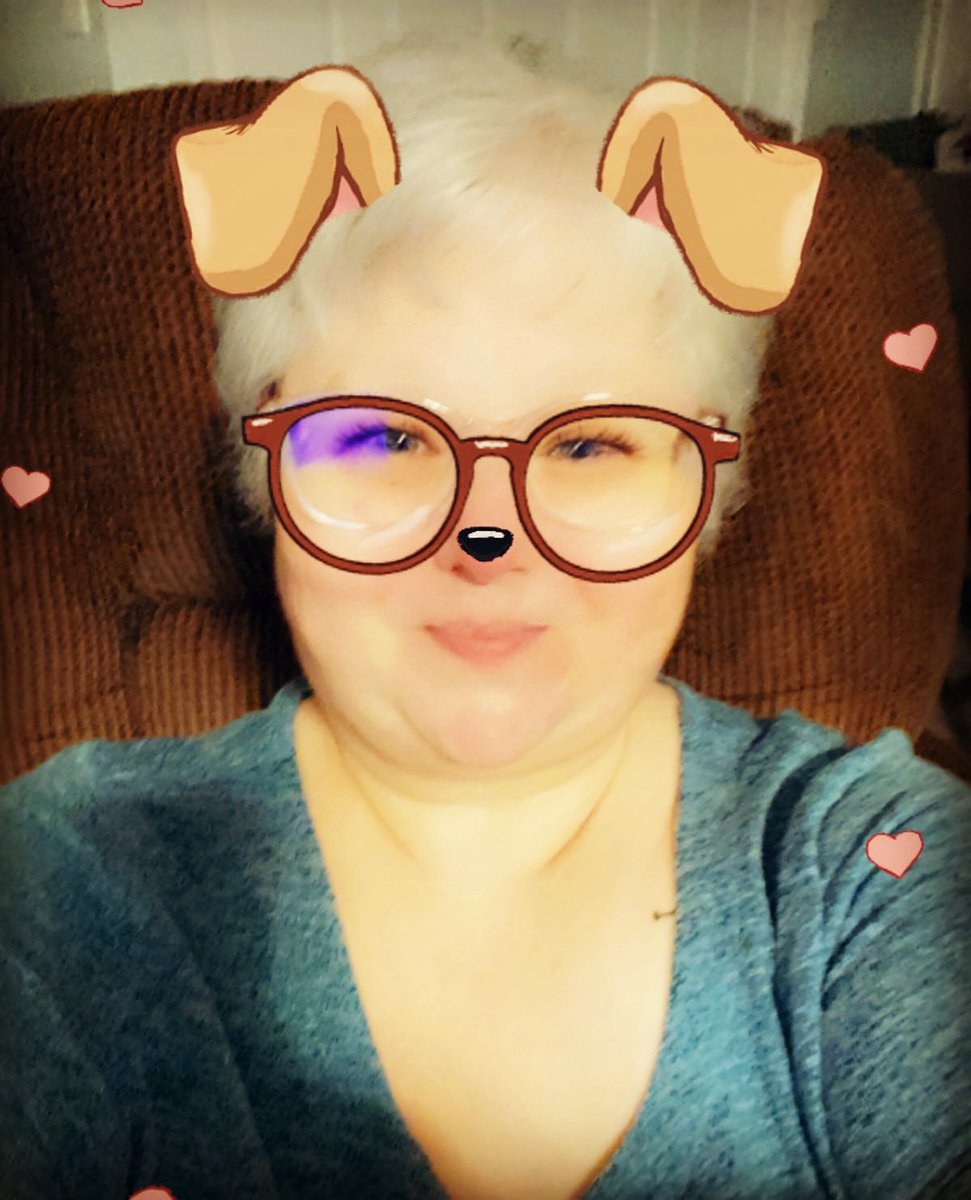 wabbittts's tweet photo. Animal Crossing Stream! 8:30 EST on https://t.co/juoDpruBaq! Come see my island! https://t.co/9TX62qatgA