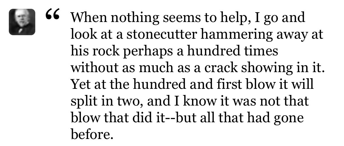 Joshua Norris tweet media