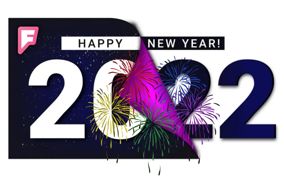 4sqEgypt's tweet photo. Out with the old, in with the new! Happy New Year! https://t.co/aanaTgEqWB