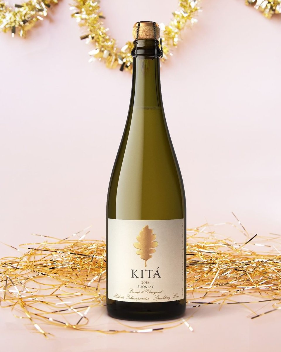 Santa Barbara Culinary Experience tweet media