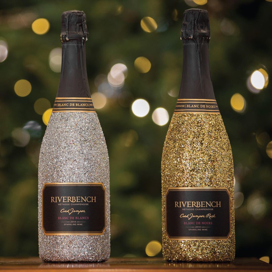 Santa Barbara Culinary Experience tweet media