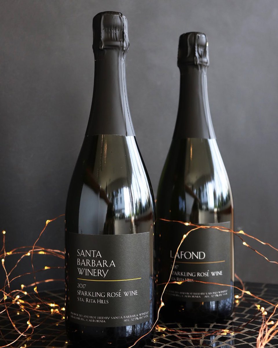 Santa Barbara Culinary Experience tweet media