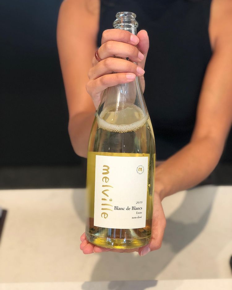 Santa Barbara Culinary Experience tweet media