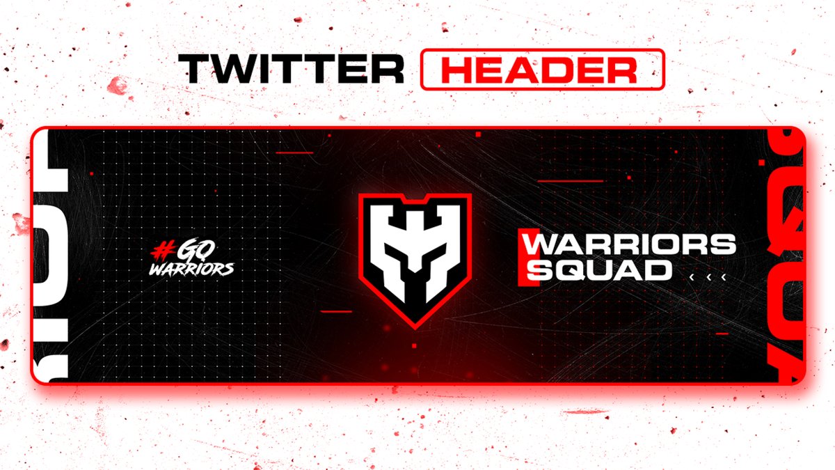 B'Kun 003 tweet media