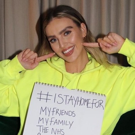 perriethinker's tweet photo. perrie's thing. https://t.co/YMenslSiMn