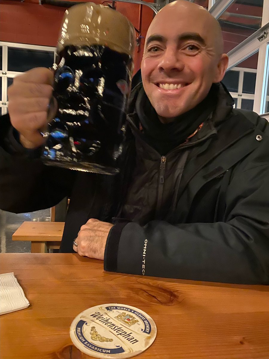 Andy Wilson tweet media