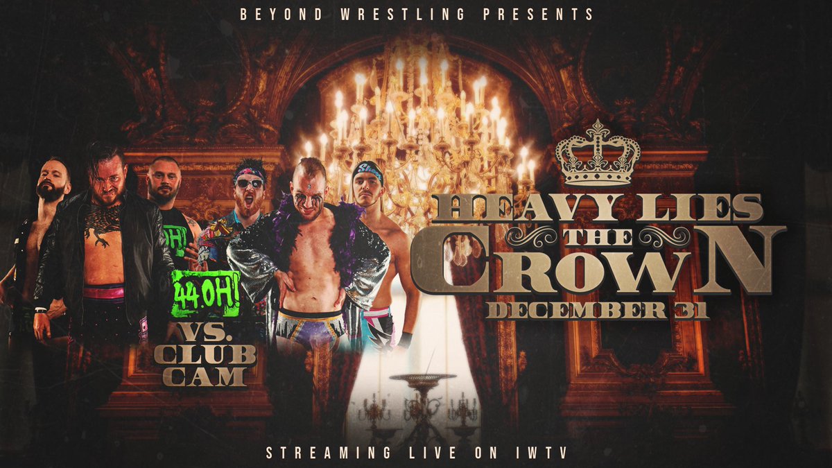 Bobby Orlando tweet media