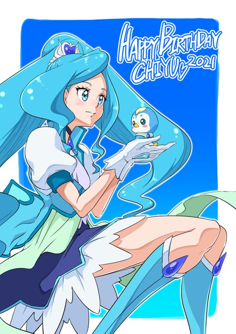 2021振り返り再掲ヒープリ編3 