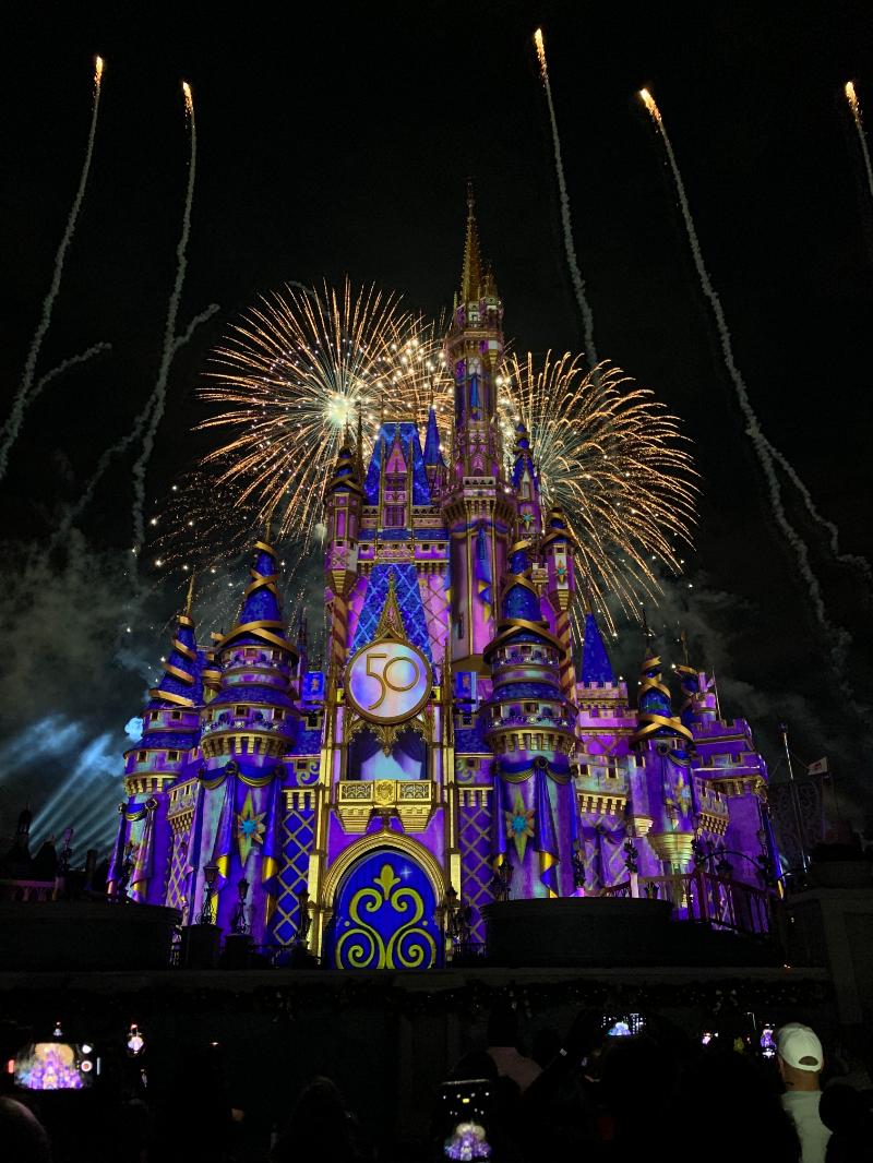 I’m a finalist in Margaritaville Resort Orlando’s Story Contest. Help me rally votes: flip.to/r/w5h4x <a href="/MVROrlando/">Margaritaville Resort Orlando</a>