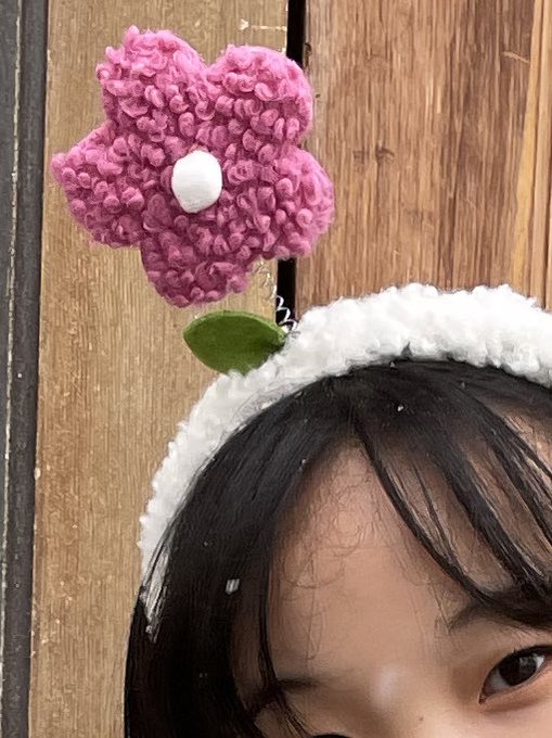 Twitterのコスプレ画像38