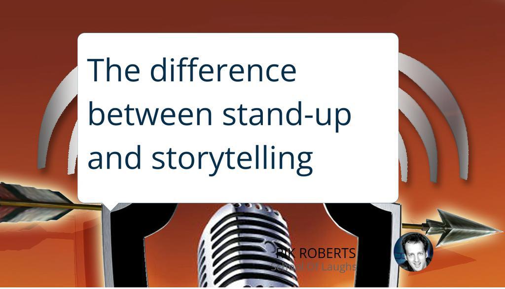 SchoolOfLaughs's tweet photo. MARKETING TIPS FOR COMICS WITH TRACY DeGRAFF  [EP. 253]
▸ https://t.co/ZL9akLAWaf

#FunnyFemales #SchoolOfLaughs #SchoolofLaughsPodcast #PriducingAnEvent #TracyDegraff #MarketingTips https://t.co/UA52ukrfsI