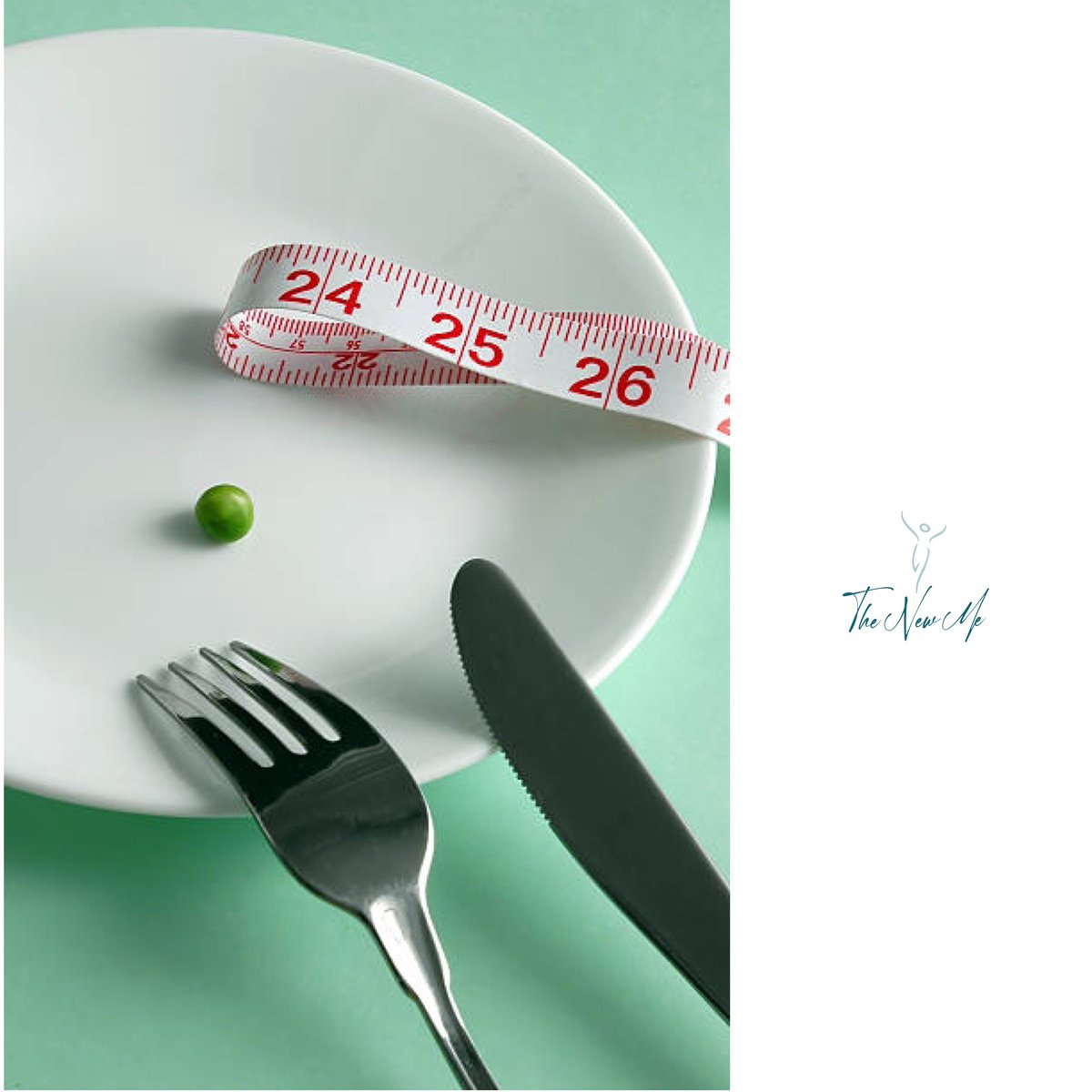 Tired of fad diets  &amp; programs that don’t yield results? Personalized Metabolic Balance is a custom tailored plan, just for you. 
Never before has an eating program containing whole, nutrient dense foods been so easy to follow in conjunction w/ YOUR OWN blood chemistry.