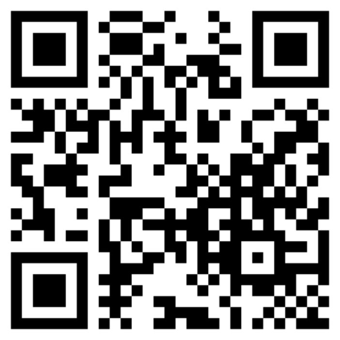 user12363637's tweet photo. @Jayecane Im hope that im get pickt My Public Address to Receive ETH: 0x4325F9001BA55F5D53BA63557AC5433bD9A044C7

Pay me via Trust Wallet: https://t.co/5y2iwKXVRR https://t.co/jq8YXq9QDG