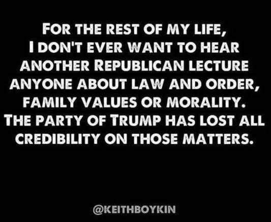 sweetrosette's tweet photo. @pizzmoe #VoteBlue2022 
#ResistTheGOP
#IAmAResister https://t.co/W14AGpCajF