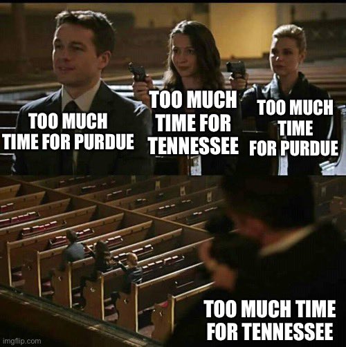 PFTCommenter's tweet photo. https://t.co/wB4VfCldmH