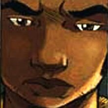 PaTeRSoN™ tweet media