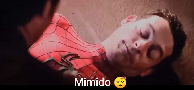 Yo el 31 despu&eacute;s de un vodka, 3 caguamas, 5 shots y 3 vergaz0s por malacopa: https://t.co/wPHanyar1b