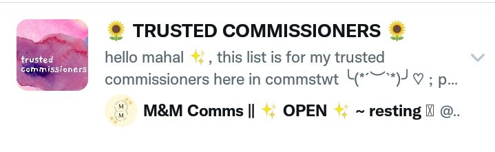 rightwritecomms's tweet image. Yaaaaay!!!!! thankuuu mimaaa @mmcomms21 🙏🏽🙏🏽🙏🏽 love uuu!!!✨🍒