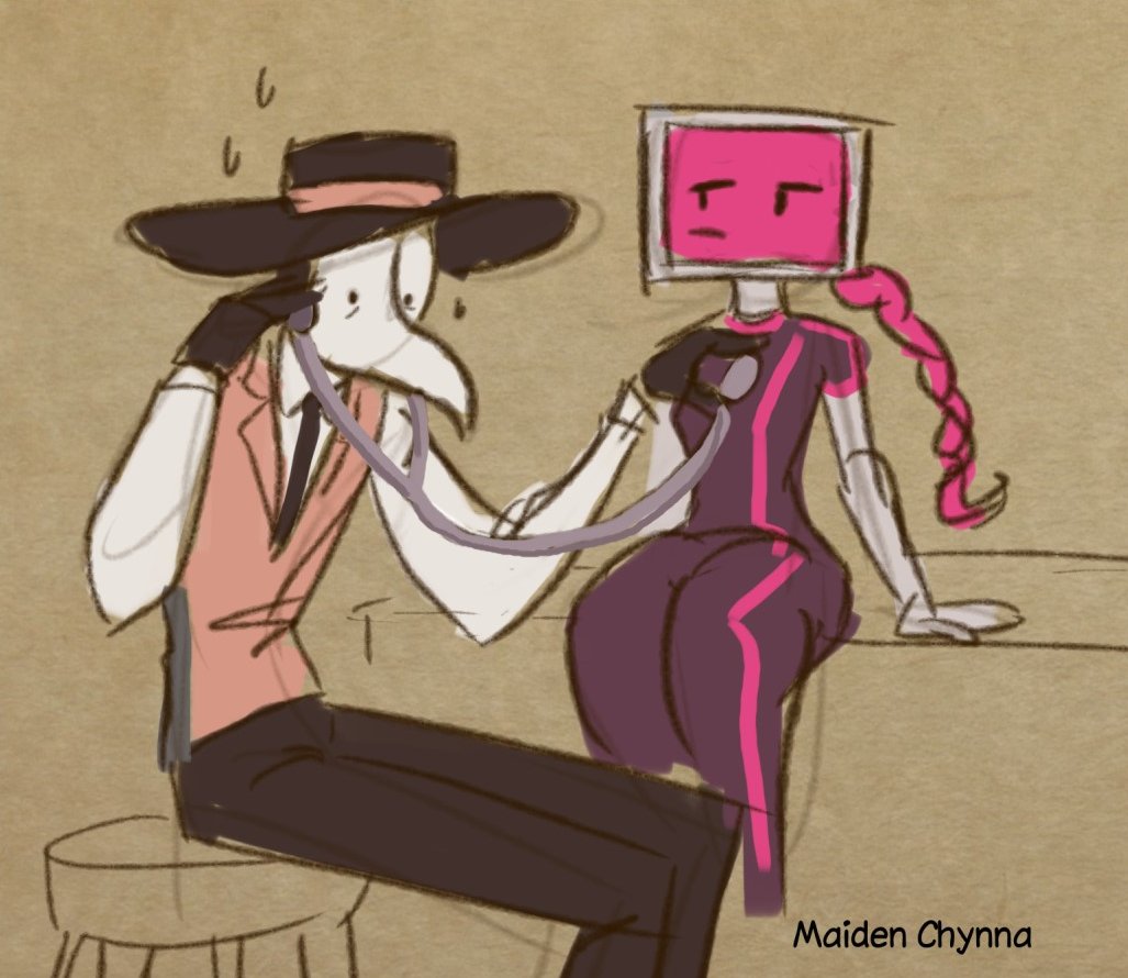 N-No heart beat

<a href="/The_Dying_Sun/">TheDyingSun | 🆖</a>