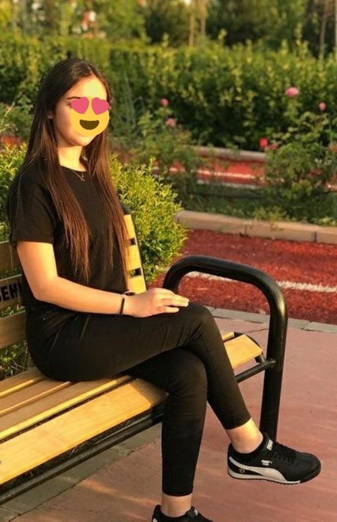 25 yaşındaki ablam devamı için rt beğeni yorum yapın lütfen destek olun emege saygı