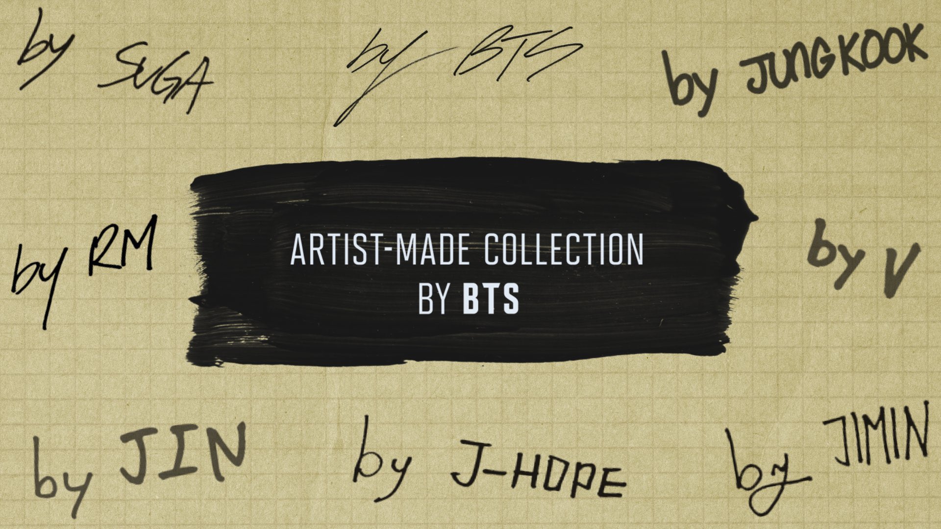 BTS123🌟 on X: