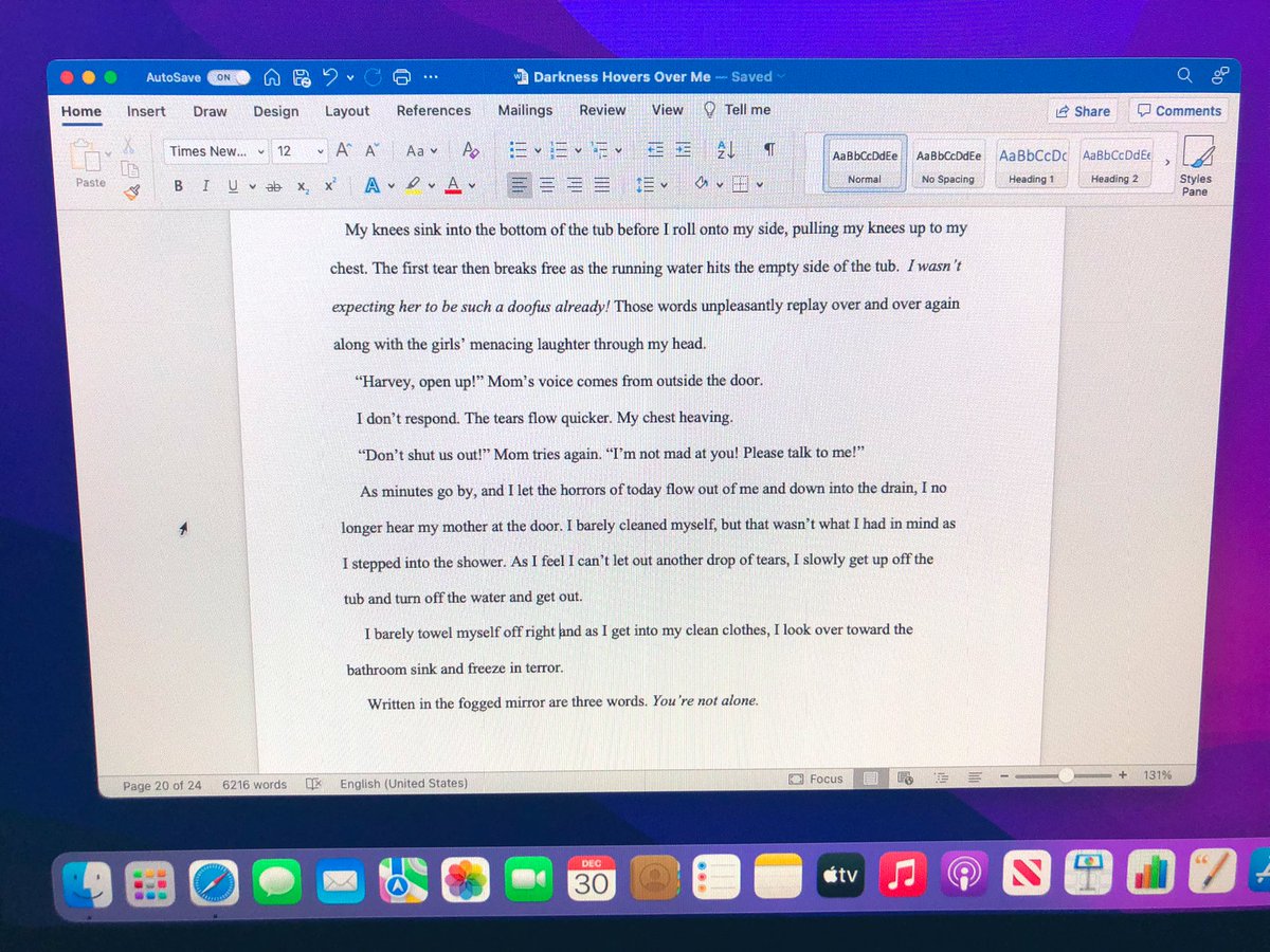 #amwriting #WritingCommunity