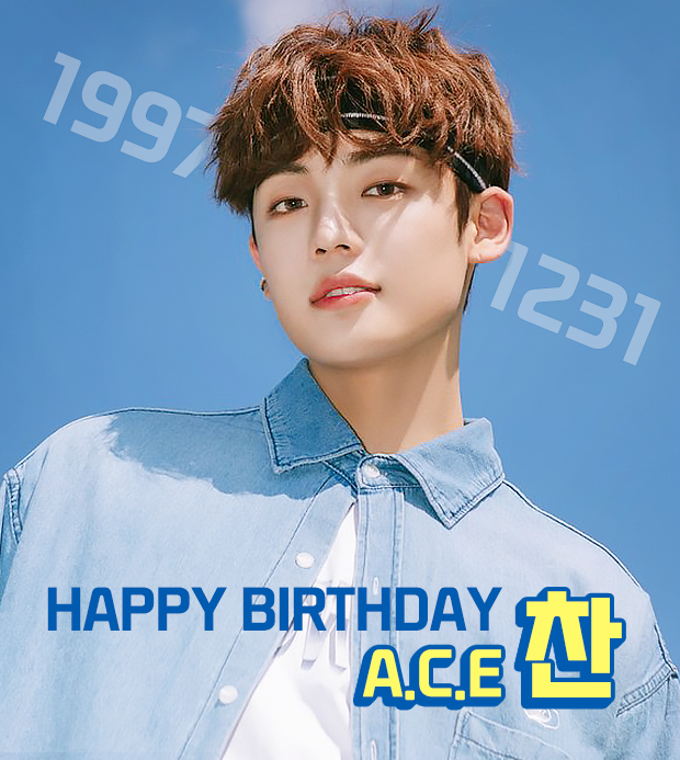 아이돌픽 tweet media