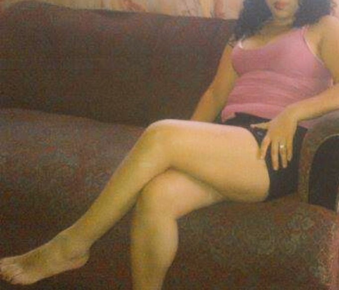 Marleny Rodriguez (@marleny40348271) on Twitter photo 