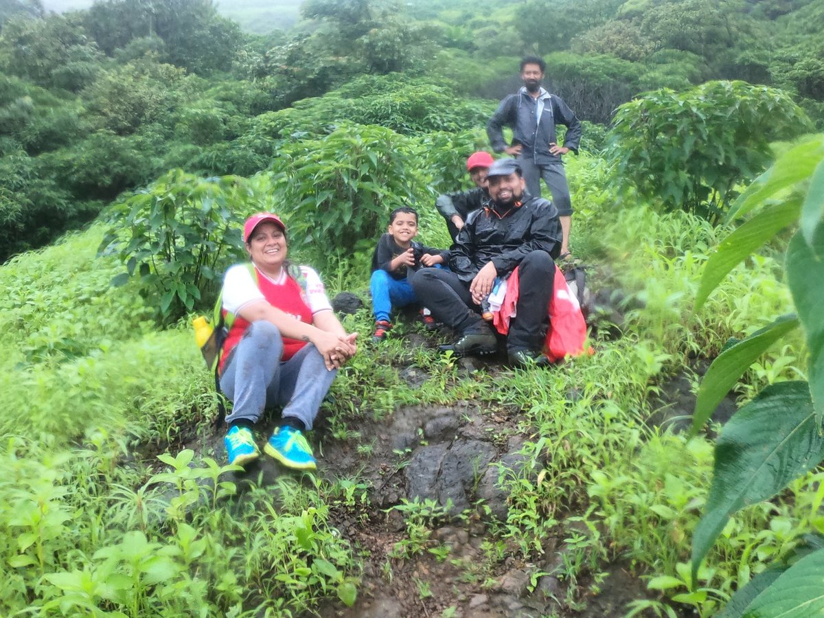 Adventure_Ds's tweet photo. Trekking in Sahyadris

Contact for details 8888839753

#trekking #hikingadventures #adventure #Maharashtra https://t.co/2Betp5IaZ2