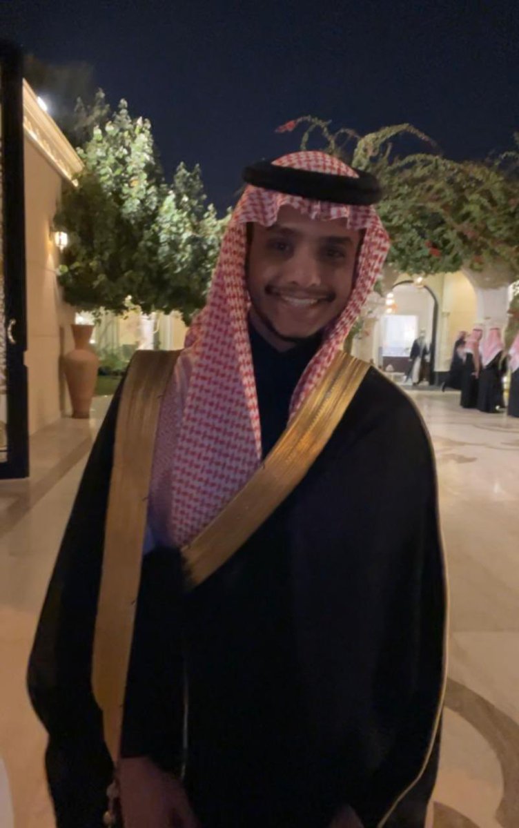 AbdulHakimAlasa's tweet photo. استودعتك الله الذي لاتضيع ودائعه في حلك وترحالك . https://t.co/qW8q3uQ8WC