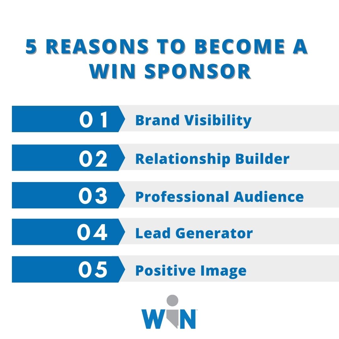 WINevada's tweet photo. Want to grow your business and reach a quality audience in the new year? Sponsoring WIN is the way to go! Check out our brand new packages, it's a WIN-win for everyone. 

https://t.co/suMSRo4z3p https://t.co/UkYHvfZ8Si