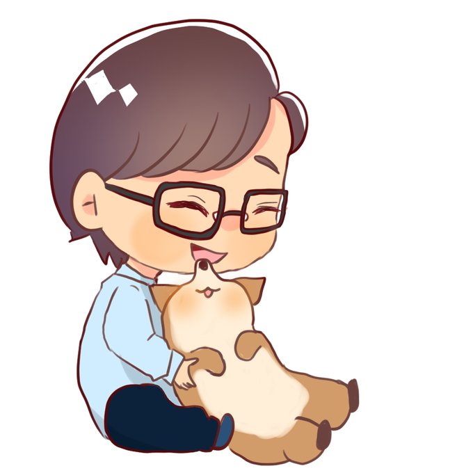 理系のtwitterイラスト検索結果
