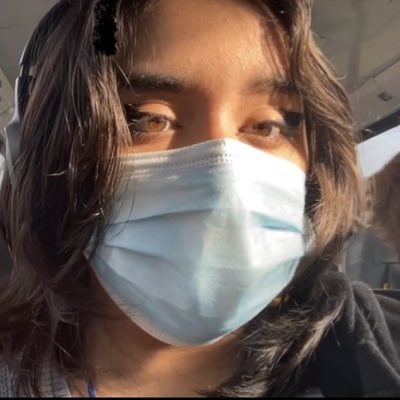 ColdAppleAlt's tweet image. New profile picture holy shit thats me