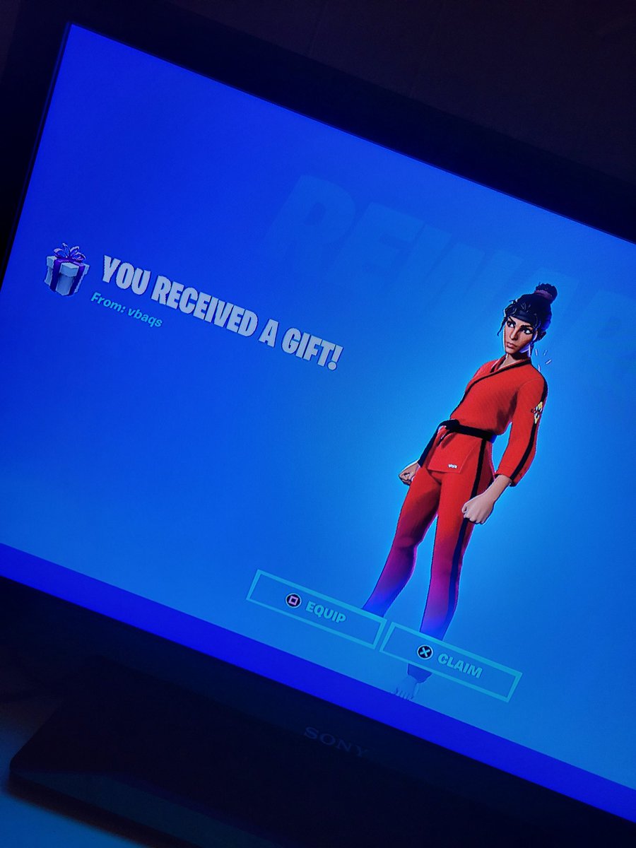 LIL___CROOK's tweet photo. #vbaqslegit  thank you !!!! https://t.co/icd8ebQwBB