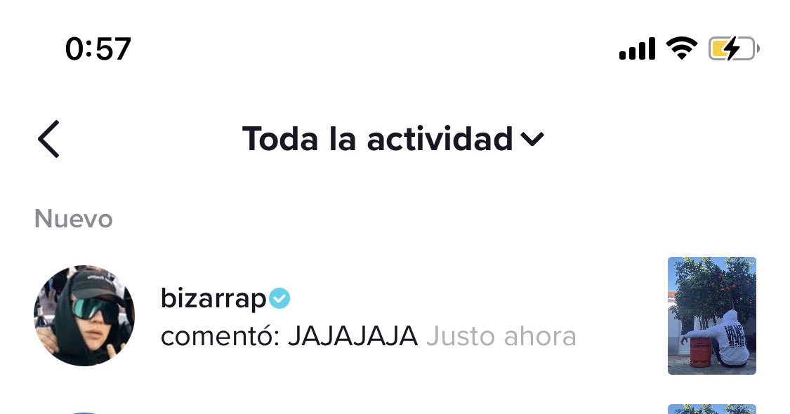 CarlosCanelo_'s tweet photo. Si necesitas a alguien para el videoclip de la #49 avísame 🤟🏾😅@bizarrap https://t.co/M3KVWZPDP9