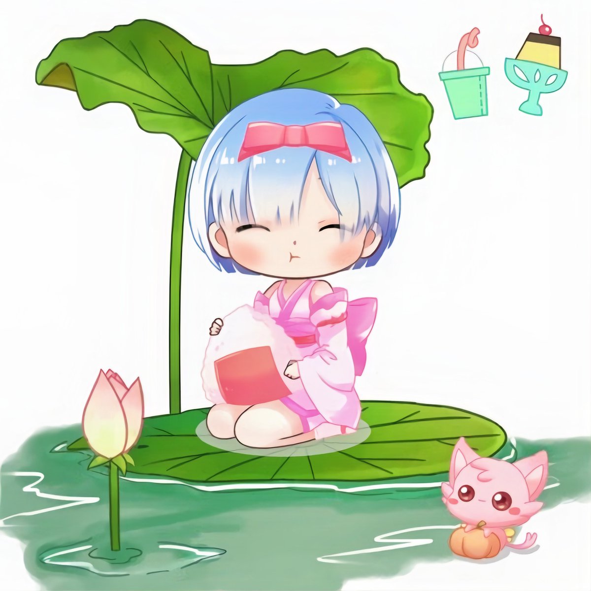 drangonlykit's tweet photo. I've just created "Full Body Chibi #153" collectible! https://t.co/XD2tHKxiPf #rarible #ethereum #flow #nonfungible #digitalasset #nft via @rarible https://t.co/TCTpsUpXgx
