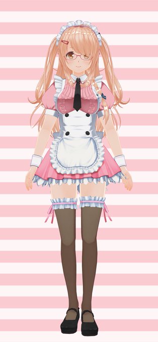 星野瑠美香のtwitterイラスト検索結果