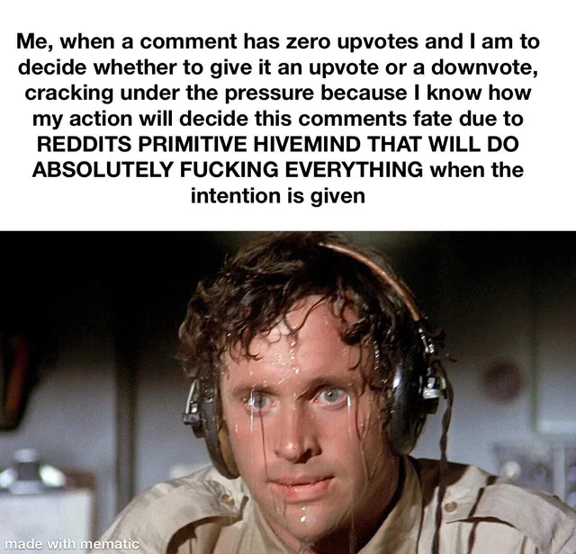 rSuspicious_'s tweet photo. Reddit moment | https://t.co/riJjNdjX09 #memes https://t.co/068X9yNolx