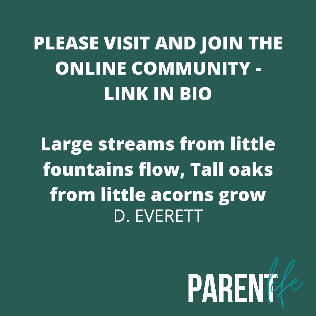 Before our magazine launch in February, we have launched our online community - official launch on the 1st Jan but please join and get involved. It will grow and evolve as members join + contribute. 

We have some fantastic prizes to give away each week from 1st Jan to members.
