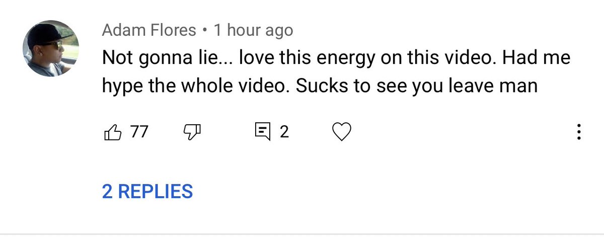 KEEMSTAR's tweet image. 100 (RT)s &amp;amp; I’ll cancel my Retirement!