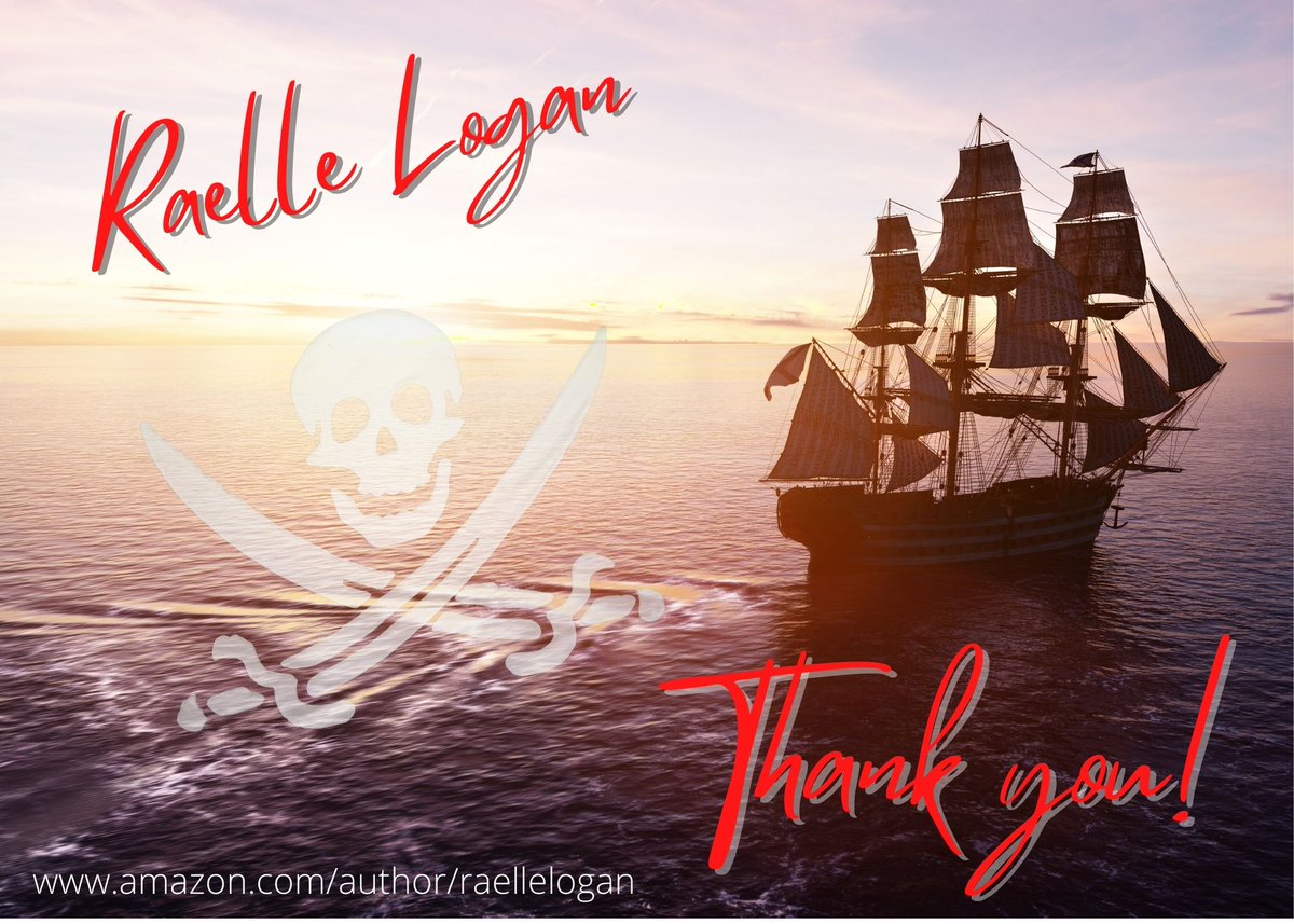 RAELLE LOGAN, ROMANCE NOVELIST, HISTORICAL/PIRATES (@raellelogan1) on Twitter photo AMAZING RETWEETERS, THANK YOU
<a href="/A_DiAngelo/">Anthony Di Angelo - Author</a> 
@ElenaRu76305433 
<a href="/panda_editing/">Panda Editing and Translating Services</a> 
<a href="/TRHamby1/">T.R. Hamby ๐</a> 
<a href="/DanteMe42294737/">Dante</a> 
@ElenaRu76305433 
<a href="/RebekkahFord/">Author Rebekkah Ford</a> 
<a href="/M_Cobbett71/">M.G. Cobbett (Writer/Reader/Reviewer) - see cover</a> 
<a href="/LisaThomasBooks/">Tanzania Sugar Dating</a> 
<a href="/RamkissoonViola/">Viola Ramkissoon</a> 
<a href="/davepperlmutter/">David P Perlmutter - Author. Actor. Dreamer. โ๐ผ๐ฌ</a> 
<a href="/JRLewisAuthor/">Joseph Lewis</a>
<a href="/TudorTweep/">Gemma Lawrence</a>
<a href="/NSharpAuthor/">Nick Sharp (Amphion)</a>
<a href="/PennilessScribe/">Ken Stark</a>
<a href="/LillianKLogan1/">Lillian.K.Logan</a> AMAZING RETWEETERS, THANK YOU
<a href="/A_DiAngelo/">Anthony Di Angelo - Author</a> 
@ElenaRu76305433 
<a href="/panda_editing/">Panda Editing and Translating Services</a> 
<a href="/TRHamby1/">T.R. Hamby ๐</a> 
<a href="/DanteMe42294737/">Dante</a> 
@ElenaRu76305433 
<a href="/RebekkahFord/">Author Rebekkah Ford</a> 
<a href="/M_Cobbett71/">M.G. Cobbett (Writer/Reader/Reviewer) - see cover</a> 
<a href="/LisaThomasBooks/">Tanzania Sugar Dating</a> 
<a href="/RamkissoonViola/">Viola Ramkissoon</a> 
<a href="/davepperlmutter/">David P Perlmutter - Author. Actor. Dreamer. โ๐ผ๐ฌ</a> 
<a href="/JRLewisAuthor/">Joseph Lewis</a>
<a href="/TudorTweep/">Gemma Lawrence</a>
<a href="/NSharpAuthor/">Nick Sharp (Amphion)</a>
<a href="/PennilessScribe/">Ken Stark</a>
<a href="/LillianKLogan1/">Lillian.K.Logan</a>
