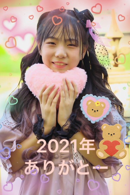 Twitterのコスプレ画像25