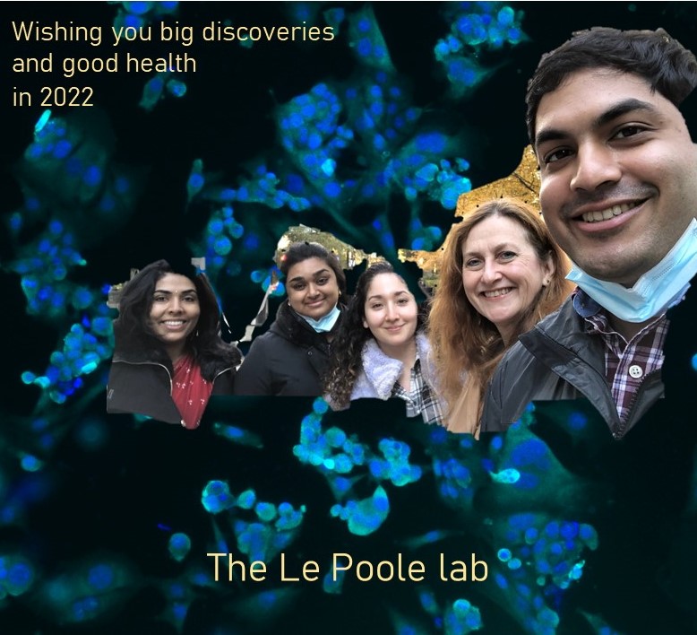 Caroline Le Poole (@carolinelepoole) on Twitter photo 