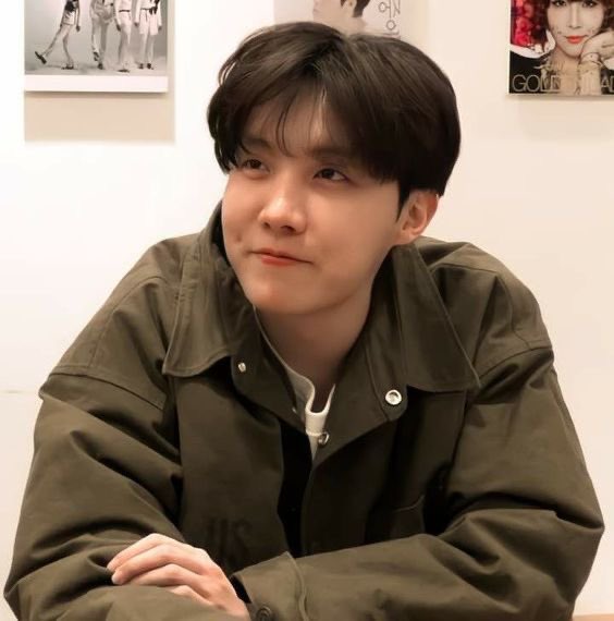 호바 오늘 날씨가 참 좋

                                           ..에취!!!!!

좋… 좋같네 창문닫을게