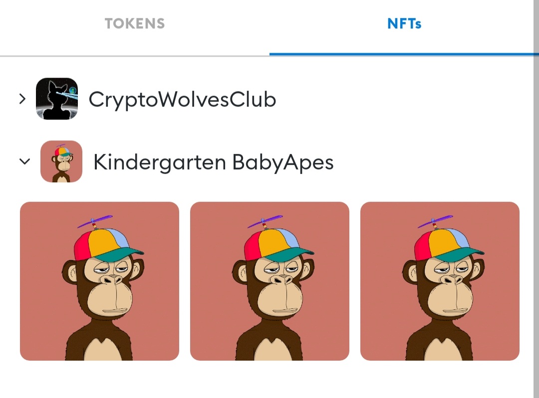 bryce tweet media