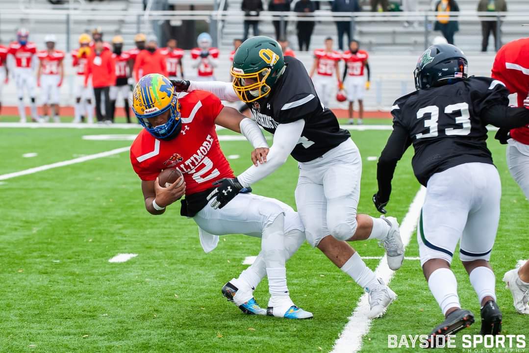 Dillon Meekins tweet media