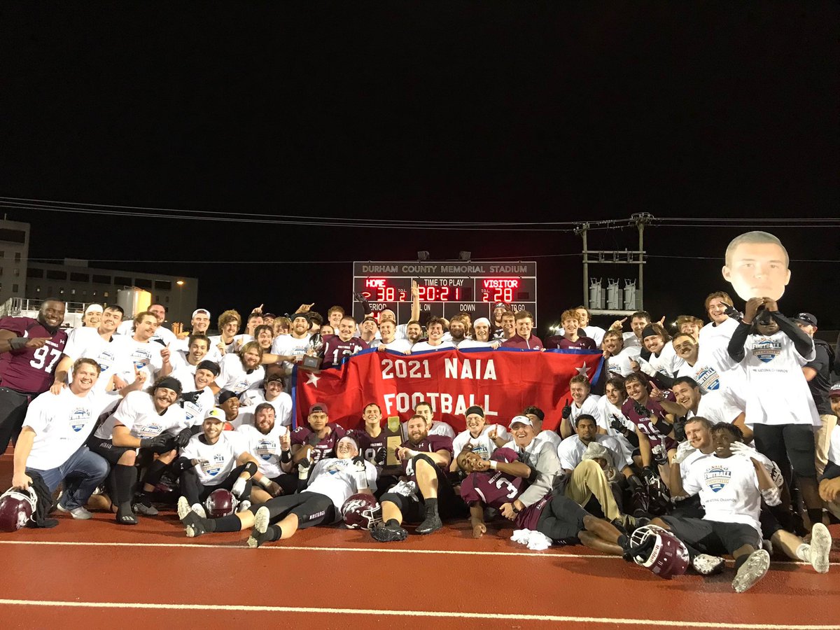 Excited to announce my commitment to Morningside University!! #gostangs