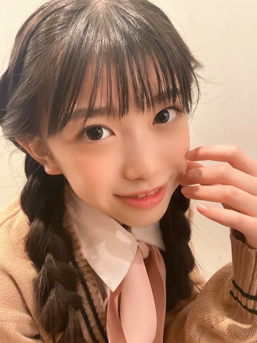 Twitterのコスプレ画像20