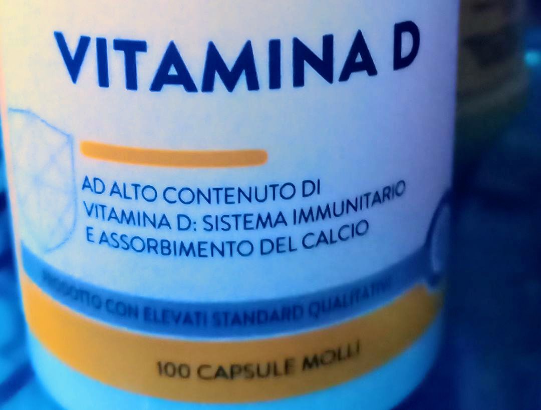 FankiuX's tweet photo. Spesina on line 40€. 😂
Over 50 pensante, non schiavo del sistema.
Previsore dei tempi.
Cerco prezzi migliori, sped. gratis risparmio 20€+regalo per 3mesi sono a posto
Vitamine, integratore pulizia polmoni e nutella.
0 tamponi
0 influenza
0 emicrania

#Fanculovax #WMaria https://t.co/T928GrWJQH