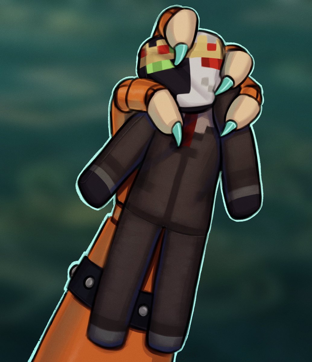 SCP-6694 - SCP Foundation